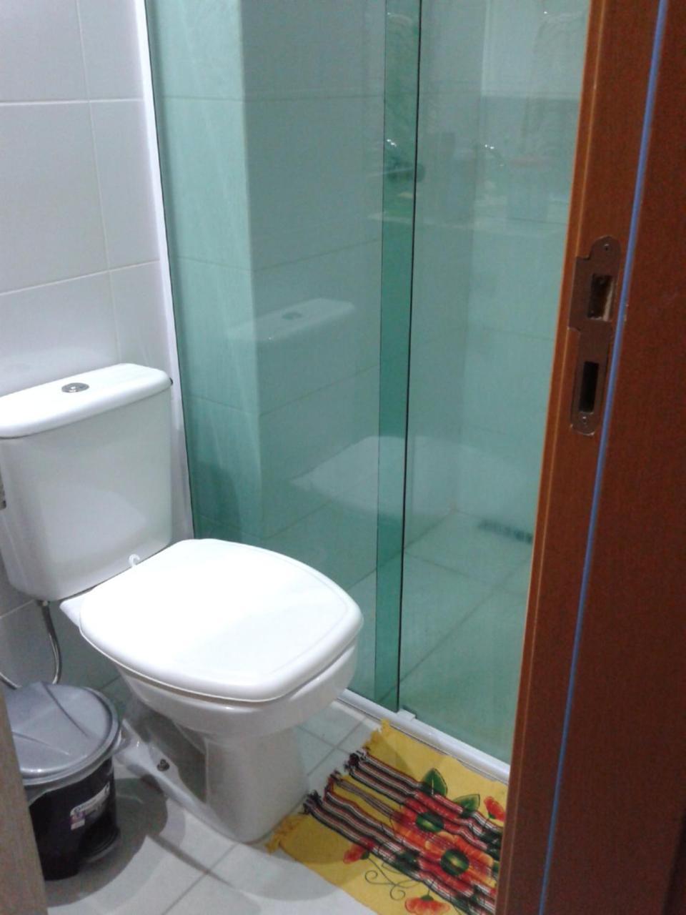 Everest Flat Service กัลดัสโนวัส ภายนอก รูปภาพ