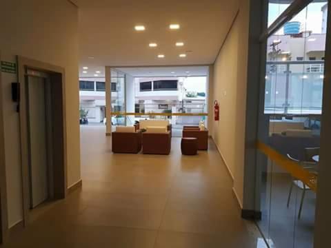 Everest Flat Service กัลดัสโนวัส ภายนอก รูปภาพ