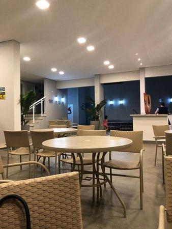 Everest Flat Service กัลดัสโนวัส ภายนอก รูปภาพ